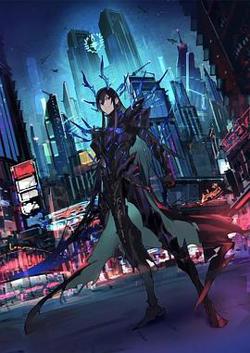 魔王2099高清播放