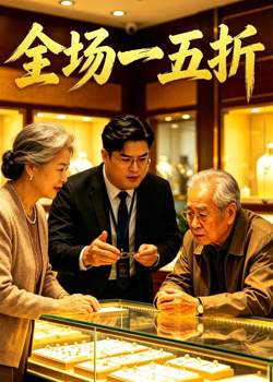 全场一五折高清播放