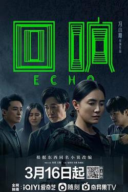 回响高清播放