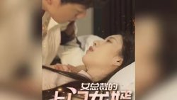 女总裁的上门龙婿高清播放
