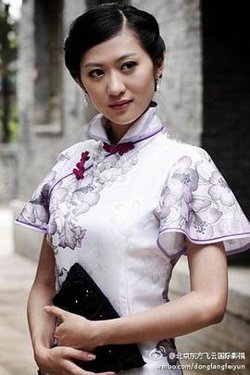 谍影重重2011在线观看