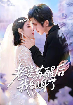 老婆苏醒后我翻身了