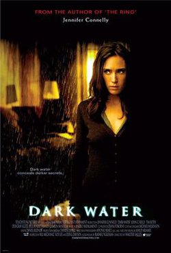 鬼水怪谈2005在线观看