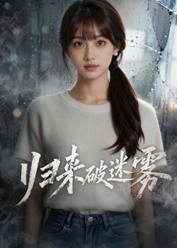 归来破迷雾高清播放