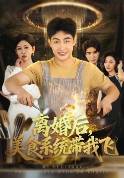 热门推荐1371