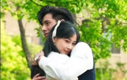 总裁夫人的双面身份高清播放