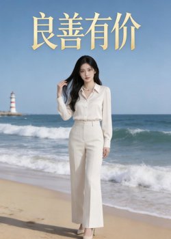 良善有价在线观看