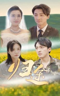 归途短剧高清播放