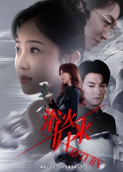 浴火归来在线观看