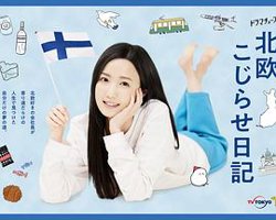 北欧别扭日记在线观看