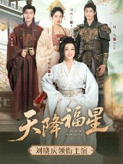 天降福星高清播放