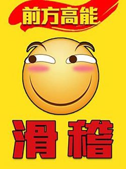 前方高能之辣稽在线观看