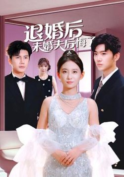 退婚后未婚夫后悔了在线观看