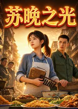 苏晚之光高清播放