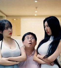 睡了女上司在线观看