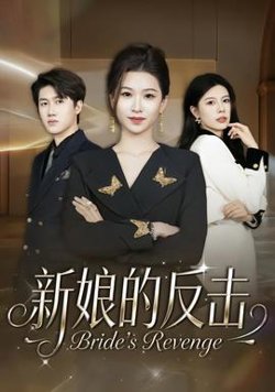 新娘的反击高清播放