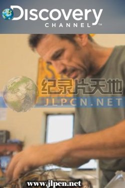 机动脑力高清播放