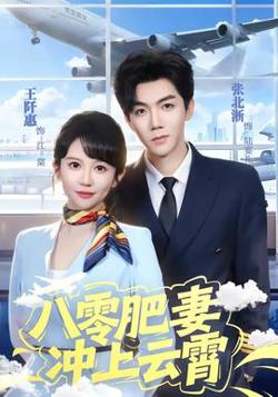 八零肥妻冲上云霄高清播放
