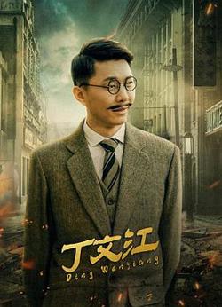 丁文江在线观看