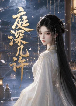 庭深几许