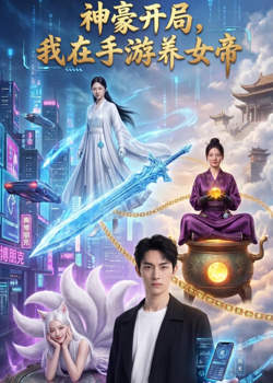 神豪开局，我在手游养女帝在线观看