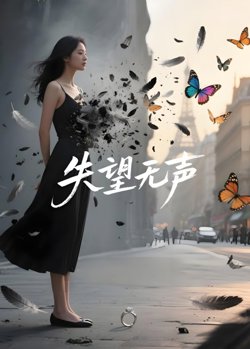 失望无声(AI短剧)