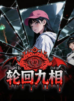 轮回九相高清播放