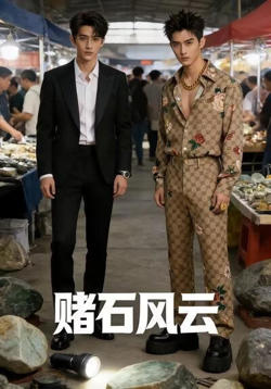赌石风云高清播放