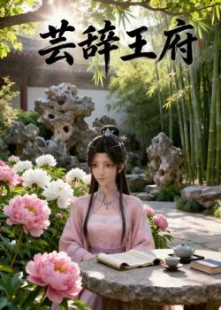 芸辞王府高清播放