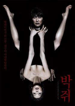 蝙蝠2009高清播放