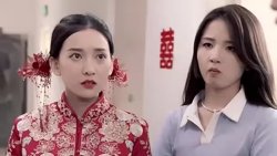 闪婚老公是超级豪门高清播放