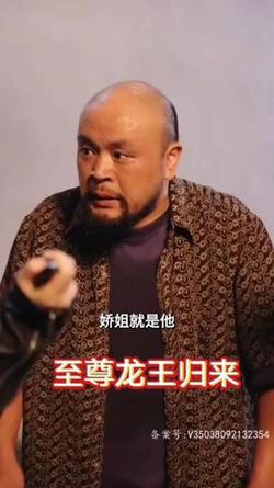 至尊龙王归来在线观看