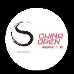 中网 巴蒂斯特2-0张瑞恩20240923高清播放