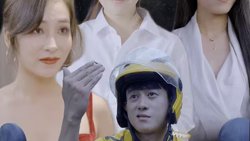 我的倾城大小姐高清播放