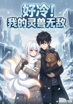 好冷！我的灵兽无敌在线观看