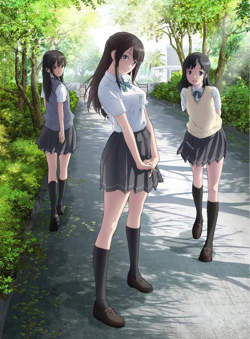 清恋高清播放