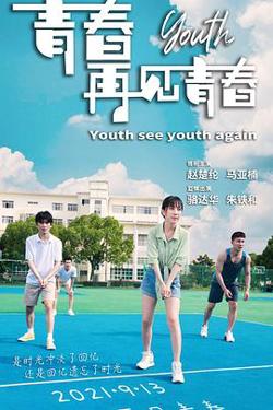 青春再见青春高清播放