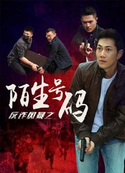 反诈风暴之陌生号码在线观看