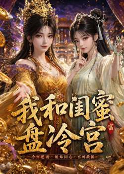 我和闺蜜盘冷宫高清播放