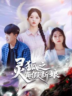 灵狐之真假新娘高清播放