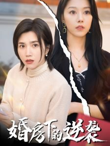 婚房下的逆袭在线观看