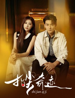 指尖奇迹在线观看