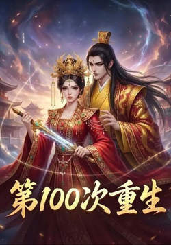 第100次重生在线观看