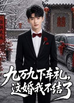 九万九下车礼,这婚我不结了在线观看