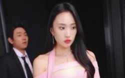 云上时光高清播放