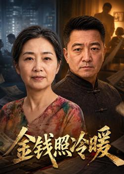 金钱照冷暖在线观看