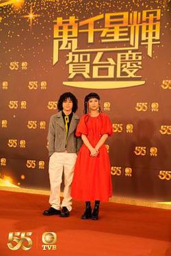 万千星辉贺台庆 2022高清播放