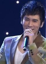 小心00后2013在线观看