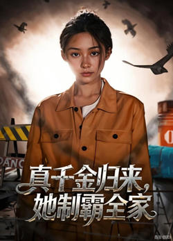 真千金归来，她制霸全家在线观看