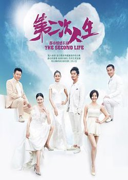 第二次人生2014高清播放